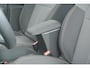 Dacia Sandero Stepway 1.0 TCe 90 Extreme | Automaat | Stoelverwarming | Navigatie | Camera |