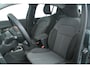 Dacia Sandero Stepway 1.0 TCe 90 Extreme | Automaat | Stoelverwarming | Navigatie | Camera |