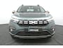 Dacia Sandero Stepway 1.0 TCe 90 Extreme | Automaat | Stoelverwarming | Navigatie | Camera |
