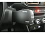 Dacia Sandero Stepway 1.0 TCe 90 Extreme | Automaat | Stoelverwarming | Navigatie | Camera |