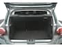 Dacia Sandero Stepway 1.0 TCe 90 Extreme | Automaat | Stoelverwarming | Navigatie | Camera |