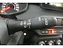 Dacia Sandero Stepway 1.0 TCe 90 Extreme | Automaat | Stoelverwarming | Navigatie | Camera |