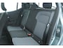 Dacia Sandero Stepway 1.0 TCe 90 Extreme | Automaat | Stoelverwarming | Navigatie | Camera |
