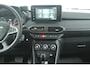 Dacia Sandero Stepway 1.0 TCe 90 Extreme | Automaat | Stoelverwarming | Navigatie | Camera |