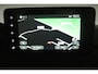 Dacia Sandero Stepway 1.0 TCe 90 Extreme | Automaat | Stoelverwarming | Navigatie | Camera |