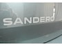 Dacia Sandero Stepway 1.0 TCe 90 Extreme | Automaat | Stoelverwarming | Navigatie | Camera |