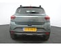 Dacia Sandero Stepway 1.0 TCe 90 Extreme | Automaat | Stoelverwarming | Navigatie | Camera |
