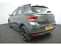 Dacia Sandero Stepway 1.0 TCe 90 Extreme | Automaat | Stoelverwarming | Navigatie | Camera |