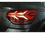 Dacia Sandero Stepway 1.0 TCe 90 Extreme | Automaat | Stoelverwarming | Navigatie | Camera |