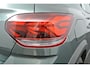 Dacia Sandero Stepway 1.0 TCe 90 Extreme | Automaat | Stoelverwarming | Navigatie | Camera |