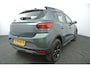 Dacia Sandero Stepway 1.0 TCe 90 Extreme | Automaat | Stoelverwarming | Navigatie | Camera |