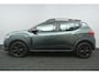 Dacia Sandero Stepway 1.0 TCe 90 Extreme | Automaat | Stoelverwarming | Navigatie | Camera |