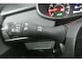 Dacia Sandero Stepway 1.0 TCe 90 Extreme | Automaat | Stoelverwarming | Navigatie | Camera |