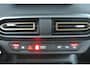 Dacia Sandero Stepway 1.0 TCe 90 Extreme | Automaat | Stoelverwarming | Navigatie | Camera |