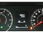 Dacia Sandero Stepway 1.0 TCe 90 Extreme | Automaat | Stoelverwarming | Navigatie | Camera |