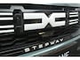 Dacia Sandero Stepway 1.0 TCe 90 Extreme | Automaat | Stoelverwarming | Navigatie | Camera |