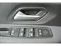 Dacia Sandero Stepway 1.0 TCe 90 Extreme | Automaat | Stoelverwarming | Navigatie | Camera |