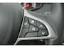 Dacia Sandero Stepway 1.0 TCe 90 Extreme | Automaat | Stoelverwarming | Navigatie | Camera |
