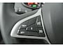 Dacia Sandero Stepway 1.0 TCe 90 Extreme | Automaat | Stoelverwarming | Navigatie | Camera |