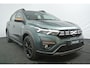 Dacia Sandero Stepway 1.0 TCe 90 Extreme | Automaat | Stoelverwarming | Navigatie | Camera |