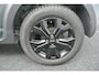 Dacia Sandero Stepway 1.0 TCe 90 Extreme | Automaat | Stoelverwarming | Navigatie | Camera |
