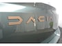 Dacia Sandero Stepway 1.0 TCe 90 Extreme | Automaat | Stoelverwarming | Navigatie | Camera |