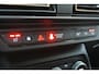 Dacia Sandero Stepway 1.0 TCe 90 Extreme | Automaat | Stoelverwarming | Navigatie | Camera |