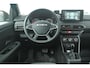 Dacia Sandero Stepway 1.0 TCe 90 Extreme | Automaat | Stoelverwarming | Navigatie | Camera |