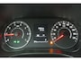 Dacia Sandero Stepway 1.0 TCe 90 Extreme | Automaat | Stoelverwarming | Navigatie | Camera |