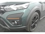 Dacia Sandero Stepway 1.0 TCe 90 Extreme | Automaat | Stoelverwarming | Navigatie | Camera |