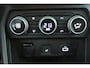 Dacia Sandero Stepway 1.0 TCe 90 Extreme | Automaat | Stoelverwarming | Navigatie | Camera |