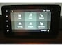 Dacia Sandero Stepway 1.0 TCe 90 Extreme | Automaat | Stoelverwarming | Navigatie | Camera |