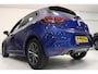 Renault Clio 1.0 TCe Zen | Pack RS-Line | Climate control | Parkeersensor | Navigatie | Key-Less |
