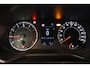 Renault Clio 1.0 TCe Zen | Pack RS-Line | Climate control | Parkeersensor | Navigatie | Key-Less |