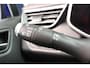 Renault Clio 1.0 TCe Zen | Pack RS-Line | Climate control | Parkeersensor | Navigatie | Key-Less |
