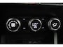 Renault Clio 1.0 TCe Zen | Pack RS-Line | Climate control | Parkeersensor | Navigatie | Key-Less |