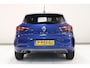 Renault Clio 1.0 TCe Zen | Pack RS-Line | Climate control | Parkeersensor | Navigatie | Key-Less |