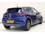 Renault Clio 1.0 TCe Zen | Pack RS-Line | Climate control | Parkeersensor | Navigatie | Key-Less |