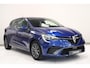 Renault Clio 1.0 TCe Zen | Pack RS-Line | Climate control | Parkeersensor | Navigatie | Key-Less |