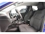 Renault Clio 1.0 TCe Zen | Pack RS-Line | Climate control | Parkeersensor | Navigatie | Key-Less |
