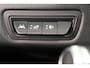 Renault Clio 1.0 TCe Zen | Pack RS-Line | Climate control | Parkeersensor | Navigatie | Key-Less |
