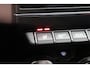 Renault Clio 1.0 TCe Zen | Pack RS-Line | Climate control | Parkeersensor | Navigatie | Key-Less |