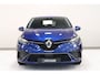 Renault Clio 1.0 TCe Zen | Pack RS-Line | Climate control | Parkeersensor | Navigatie | Key-Less |