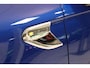 Renault Clio 1.0 TCe Zen | Pack RS-Line | Climate control | Parkeersensor | Navigatie | Key-Less |
