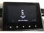 Renault Clio 1.0 TCe Zen | Pack RS-Line | Climate control | Parkeersensor | Navigatie | Key-Less |