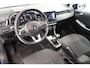 Renault Clio 1.0 TCe Zen | Pack RS-Line | Climate control | Parkeersensor | Navigatie | Key-Less |