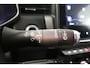 Renault Clio 1.0 TCe Zen | Pack RS-Line | Climate control | Parkeersensor | Navigatie | Key-Less |