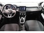 Renault Clio 1.0 TCe Zen | Pack RS-Line | Climate control | Parkeersensor | Navigatie | Key-Less |