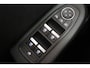 Renault Clio 1.0 TCe Zen | Pack RS-Line | Climate control | Parkeersensor | Navigatie | Key-Less |