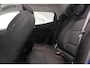 Renault Clio 1.0 TCe Zen | Pack RS-Line | Climate control | Parkeersensor | Navigatie | Key-Less |